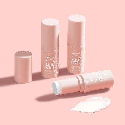 Blur Pore Primer