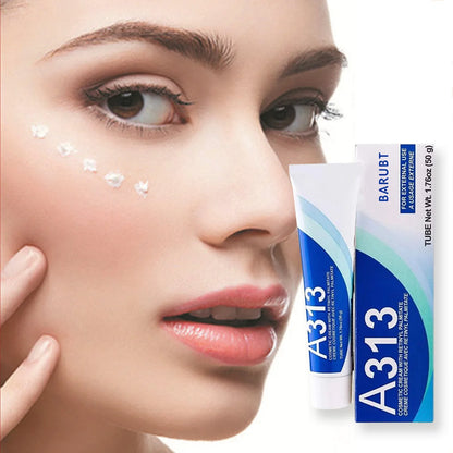 Retinol Cream