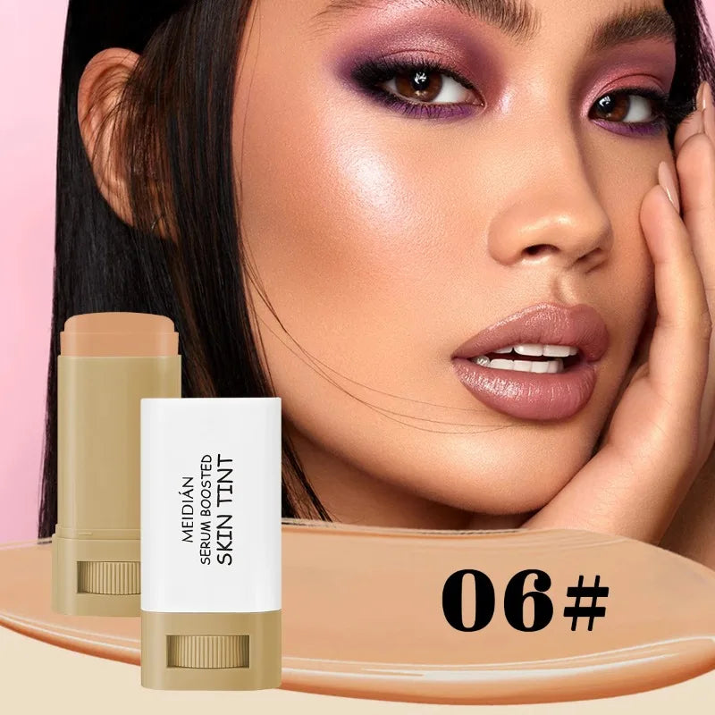 Bronze Foundation Stick