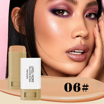 Bronze Foundation Stick
