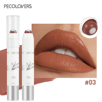 Moisturizing Lipstick