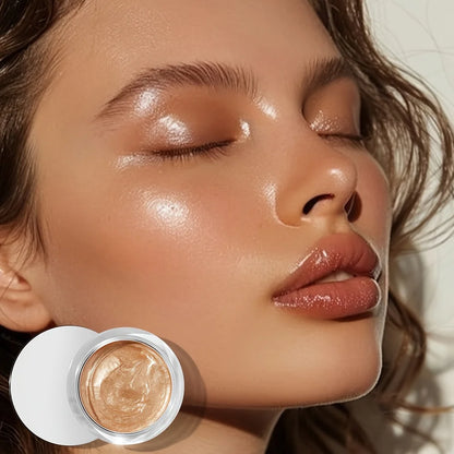 Liquid Highlighter Set