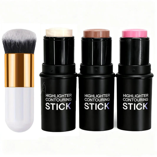Contour Stick Set