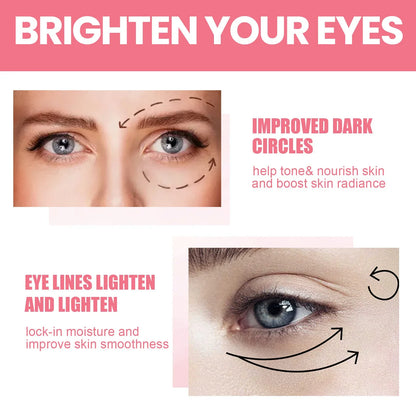 Collagen Face Stick