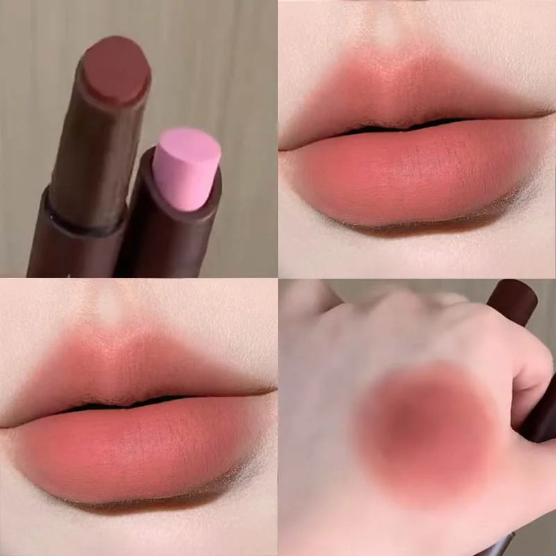 Velvet Lipstick