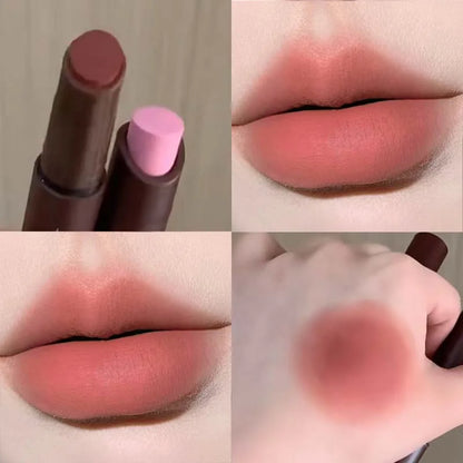Velvet Lipstick