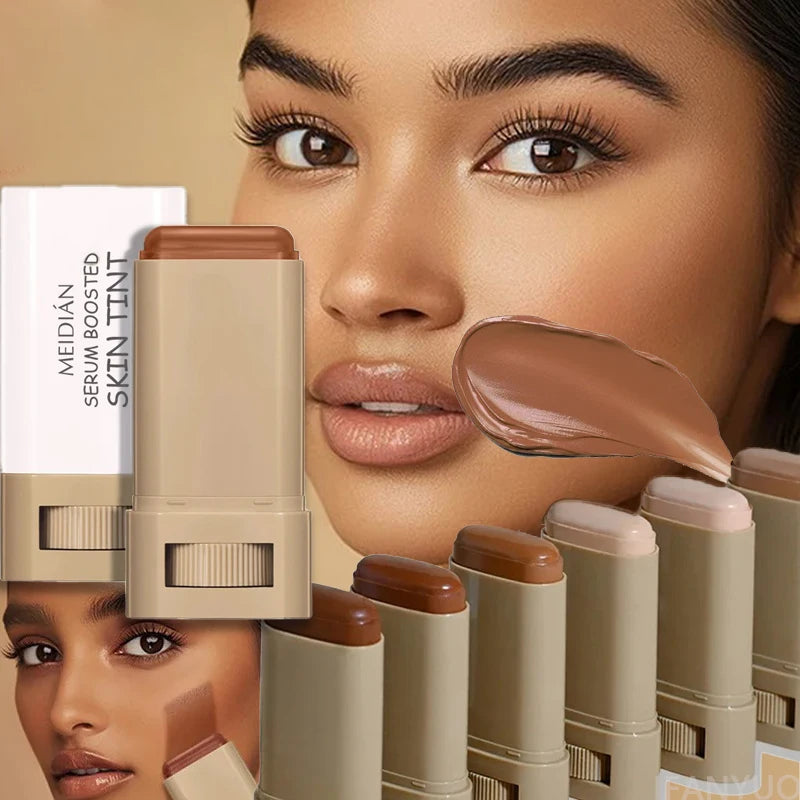 Bronze Foundation Stick