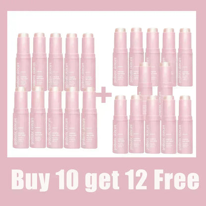 Collagen Face Stick