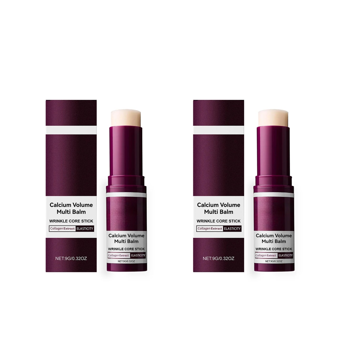 Multi Balm Stick