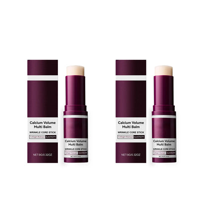 Multi Balm Stick