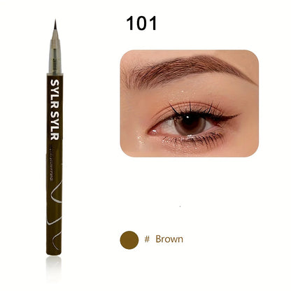 Ultra Fine Eyebrow Pen