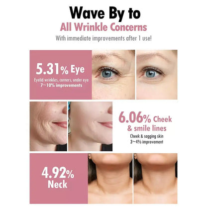 Wrinkle Bounce Balm