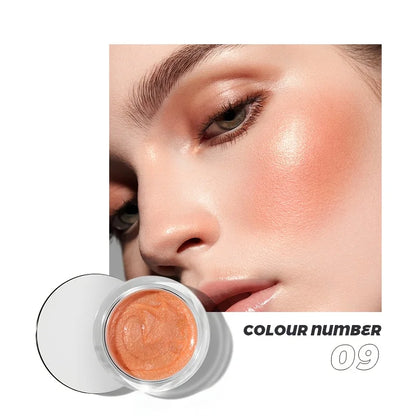 Liquid Highlighter Set