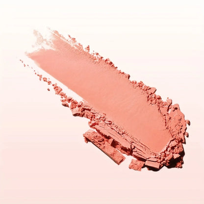 Matte Face Blusher
