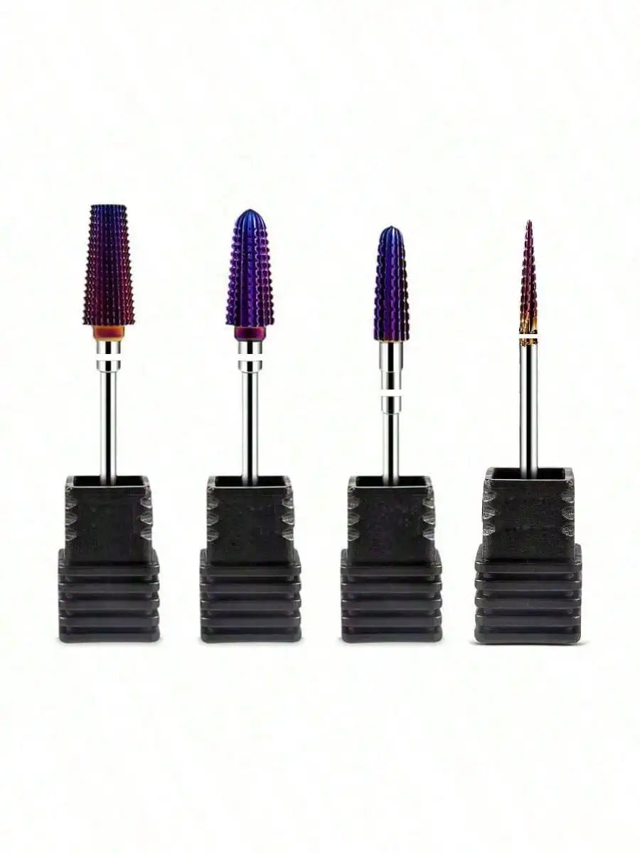 Nail Drill Bits