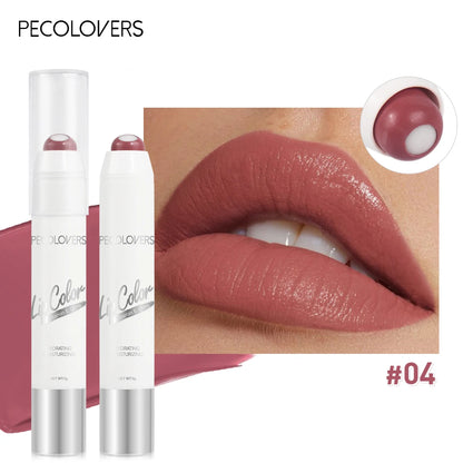 Moisturizing Lipstick