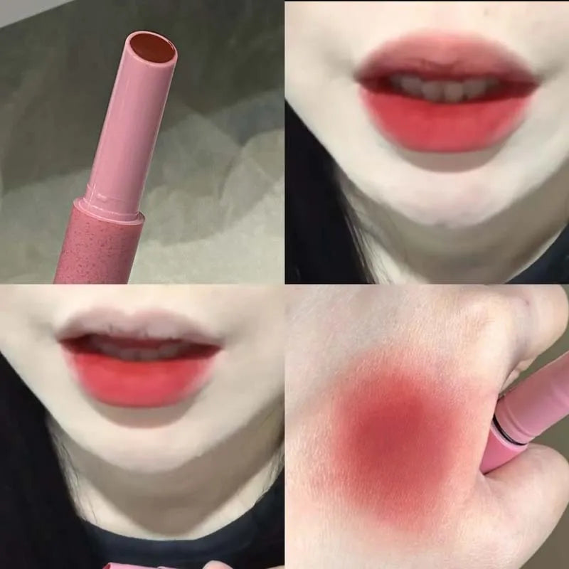 Velvet Lipstick