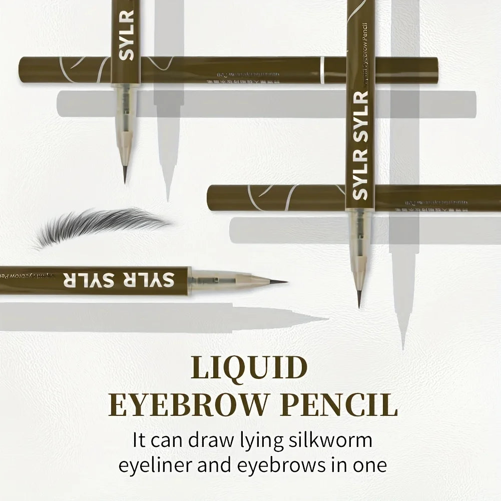 Ultra Fine Eyebrow Pen