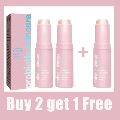 Collagen Face Stick