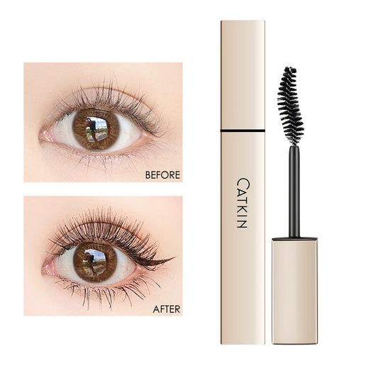 Volumizing Mascara