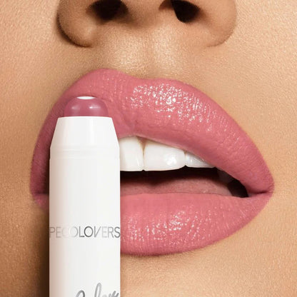 Moisturizing Lipstick