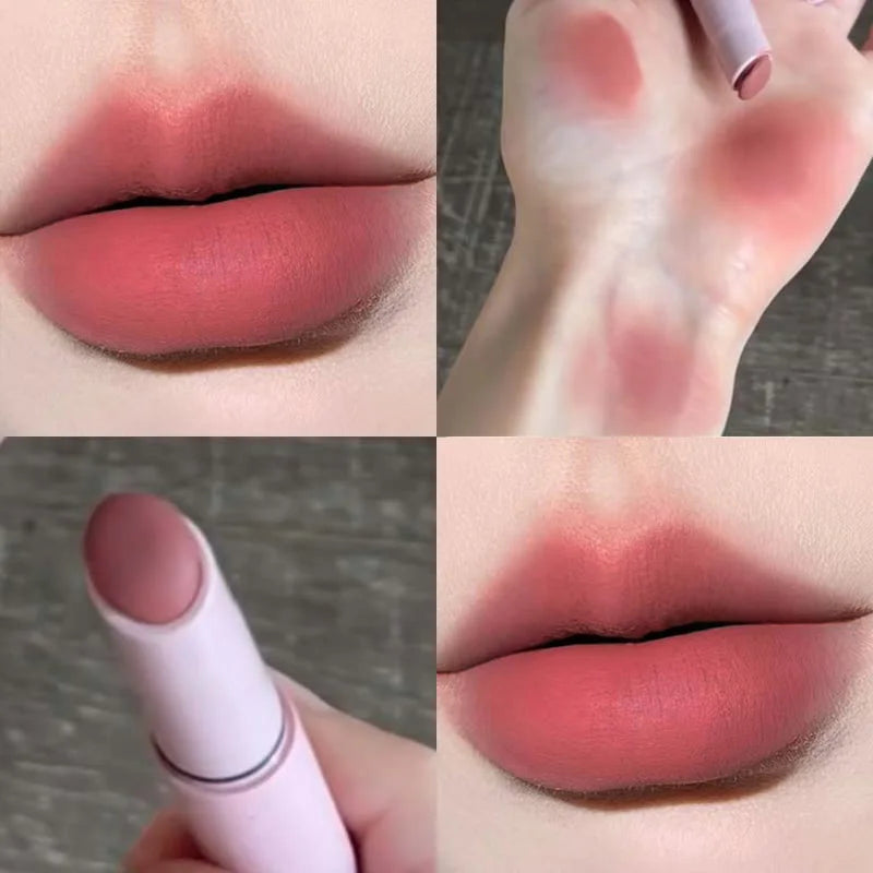 Velvet Lipstick