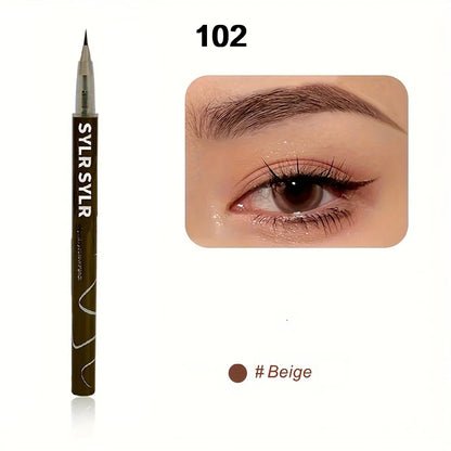 Ultra Fine Eyebrow Pen
