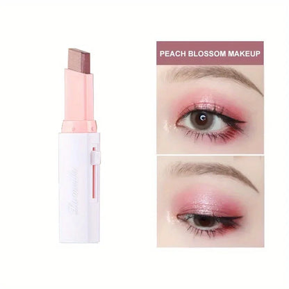 Gradient Eye Shadow