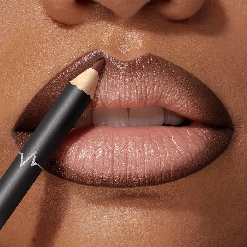 Matte Lip Liner
