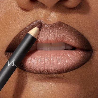 Matte Lip Liner