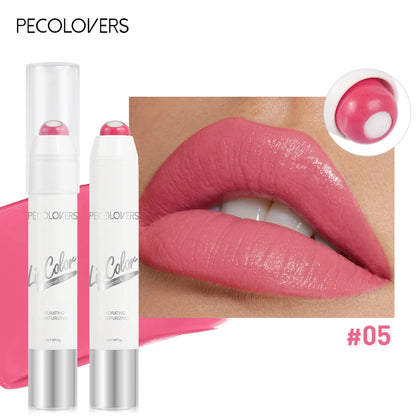 Moisturizing Lipstick