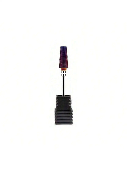 Nail Drill Bits