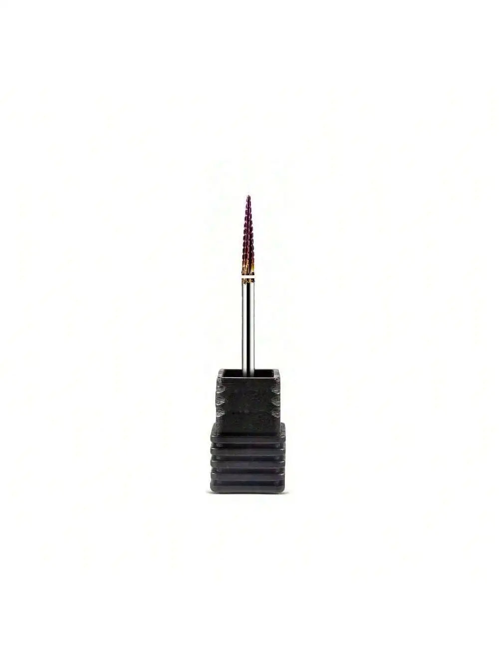 Nail Drill Bits