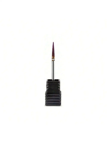 Nail Drill Bits