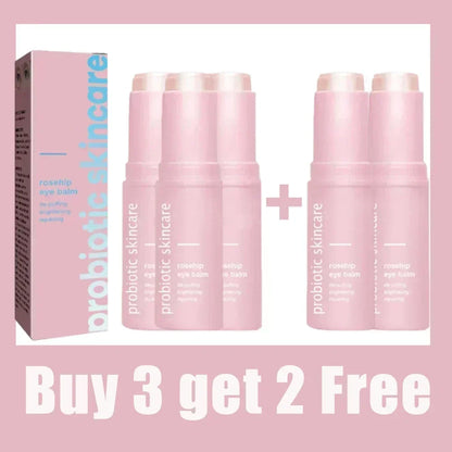 Collagen Face Stick
