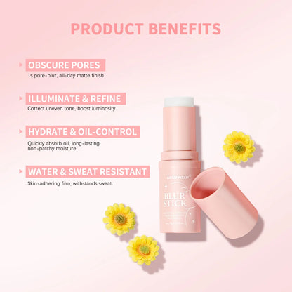 Blur Pore Primer