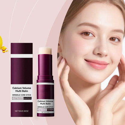 Multi Balm Stick
