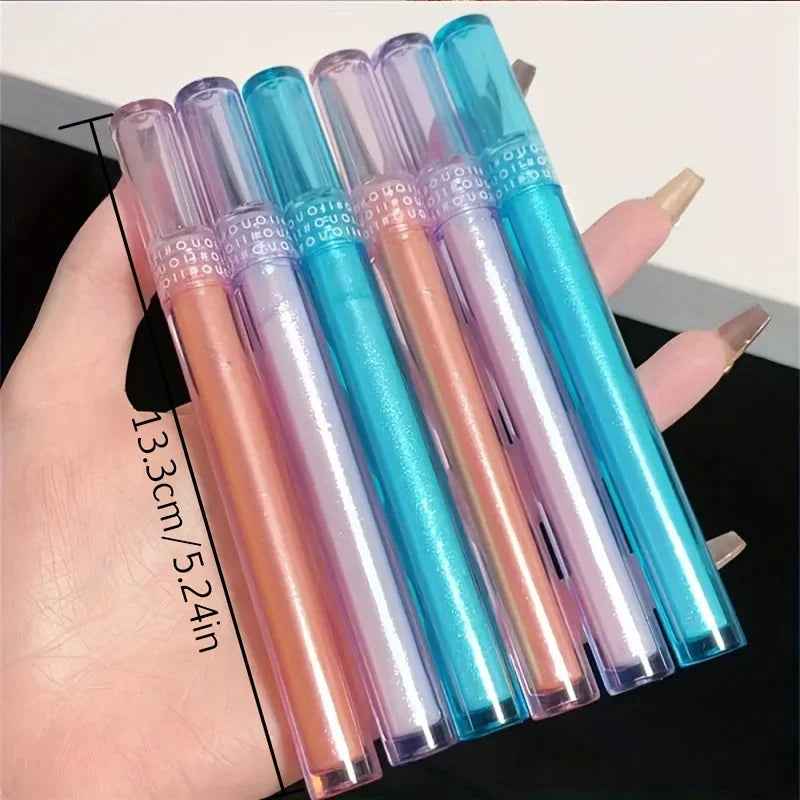 Chameleon Eyeshadow Set