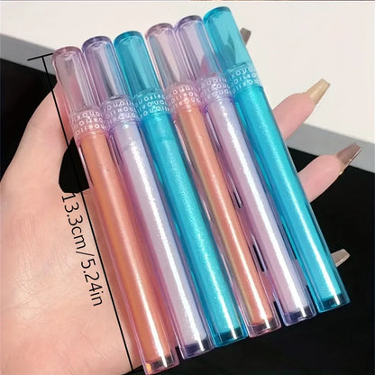 Chameleon Eyeshadow Set