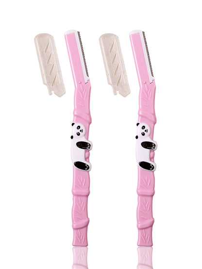 Makeup Brush Set