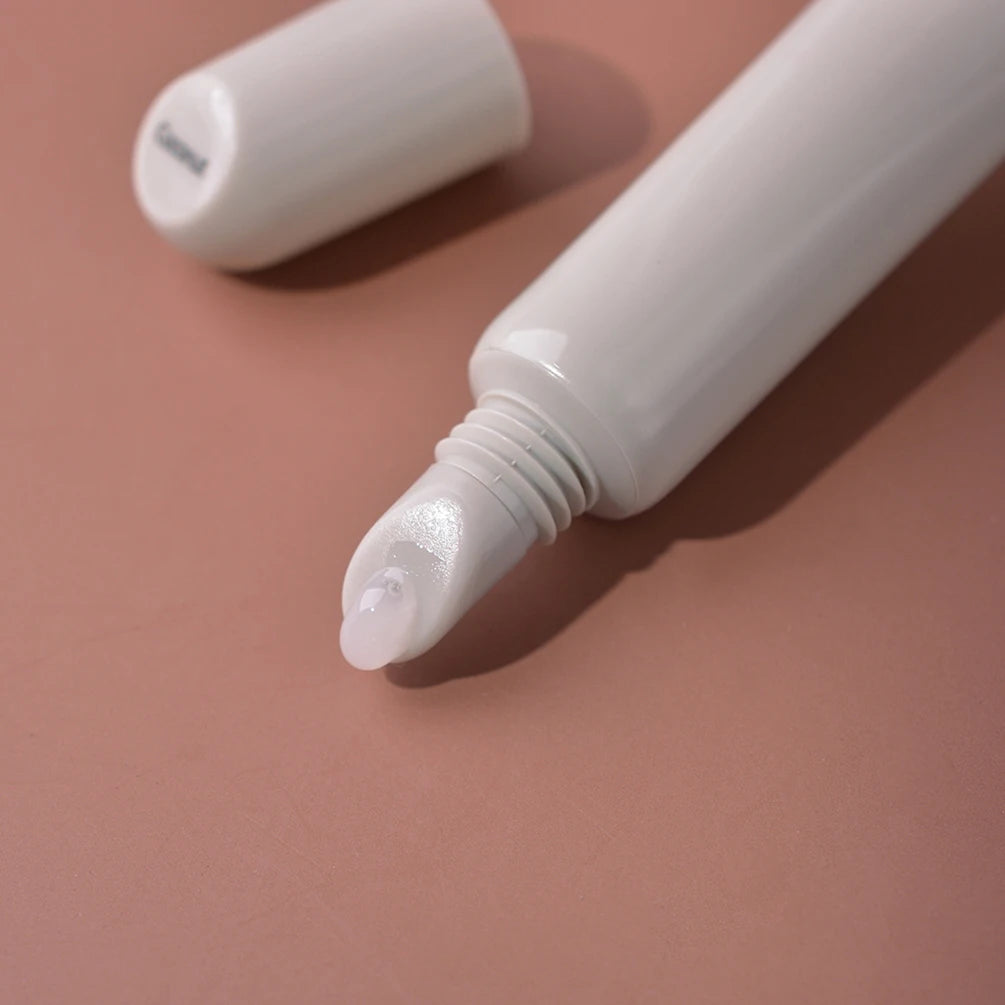 Custom Lip Oil