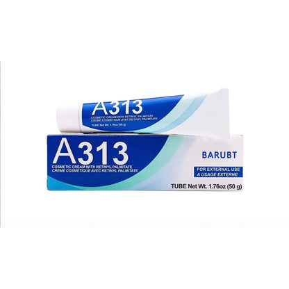 Retinol Cream