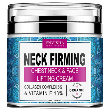 Whitening Freckle Cream