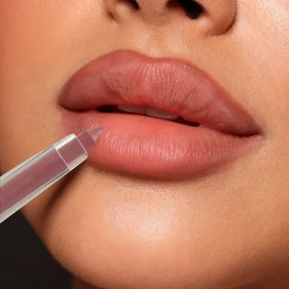 Matte Lipliner Pencil