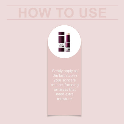 Multi Balm Stick