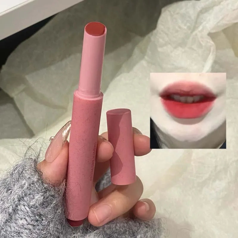 Velvet Lipstick