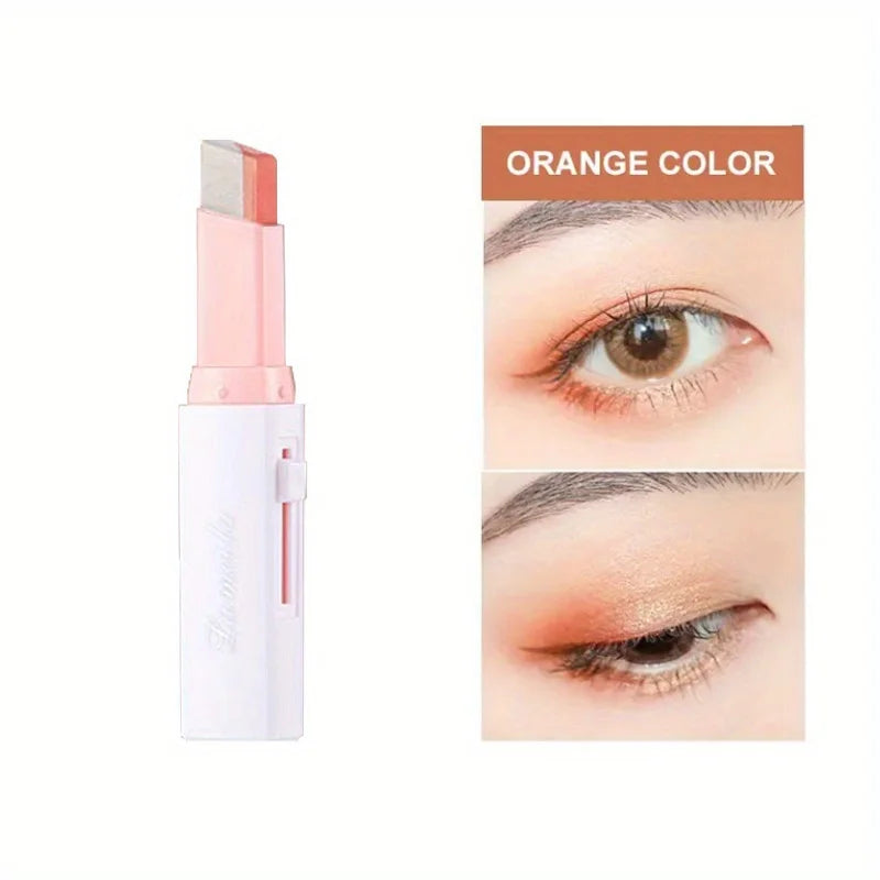 Gradient Eye Shadow