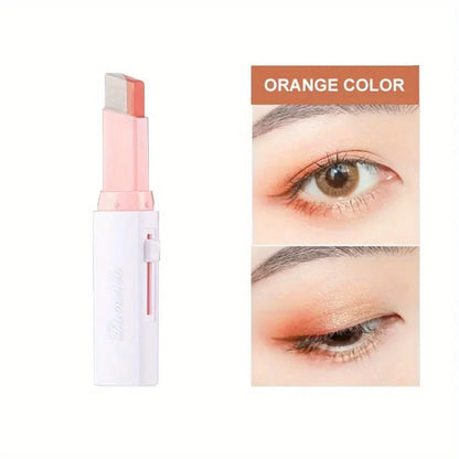 Gradient Eye Shadow