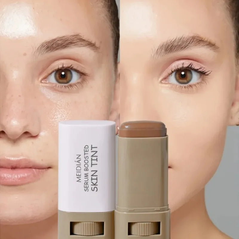 Bronze Foundation Stick