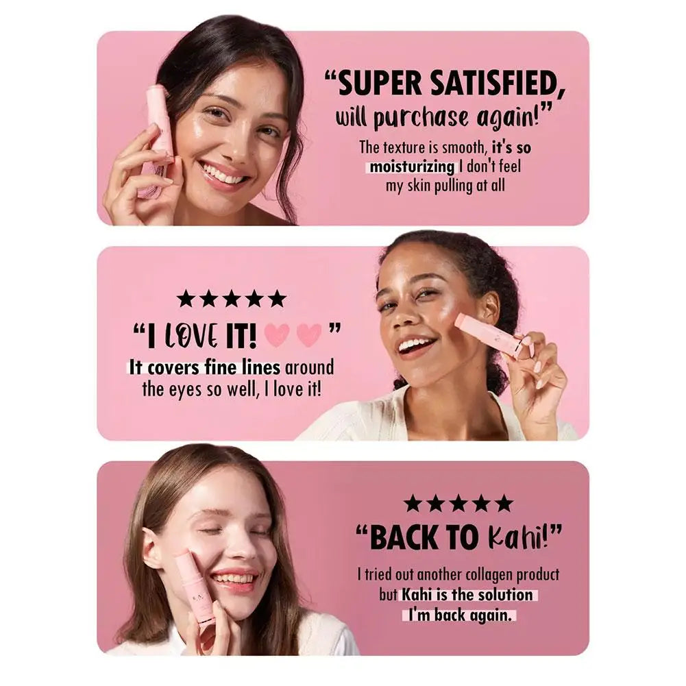 Wrinkle Bounce Balm